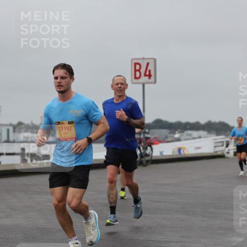 13.09.2026 - Kiel Lauf Andreas Tolksdorf http://msf.ph/oto/10455281 13.09.2026 11:55:34 Kiellinie 38, 11197, 4 meine-sportfotos.de