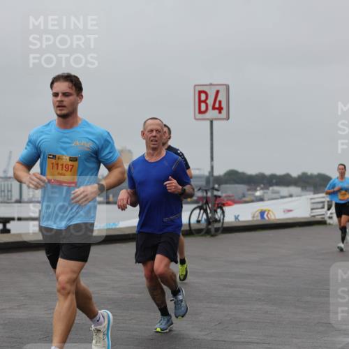 13.09.2026 - Kiel Lauf Andreas Tolksdorf http://msf.ph/oto/10455285 13.09.2026 11:55:34 Kiellinie 916, 39, 11197, 4 meine-sportfotos.de