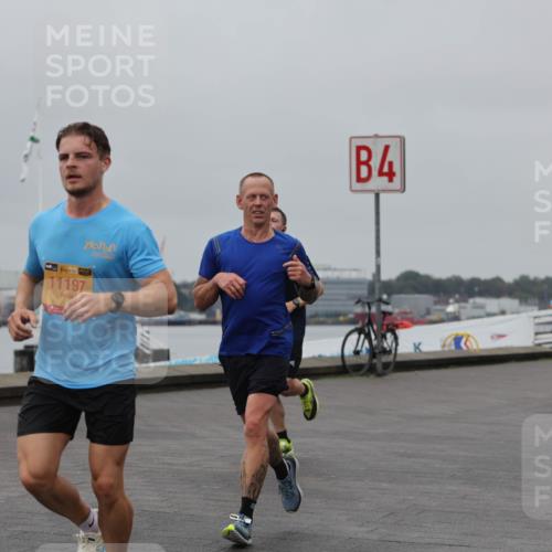 13.09.2026 - Kiel Lauf Andreas Tolksdorf http://msf.ph/oto/10455288 13.09.2026 11:55:35 Kiellinie 11, 39, 11197, 4 meine-sportfotos.de