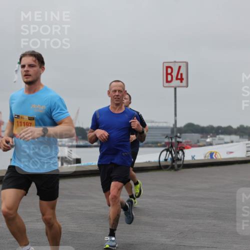 13.09.2026 - Kiel Lauf Andreas Tolksdorf http://msf.ph/oto/10455293 13.09.2026 11:55:35 Kiellinie 11197, 4 meine-sportfotos.de