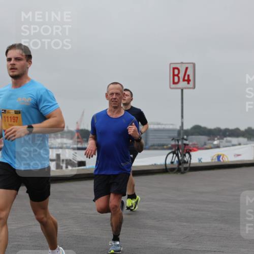 13.09.2026 - Kiel Lauf Andreas Tolksdorf http://msf.ph/oto/10455295 13.09.2026 11:55:35 Kiellinie 15130, 11197, 1, 4 meine-sportfotos.de