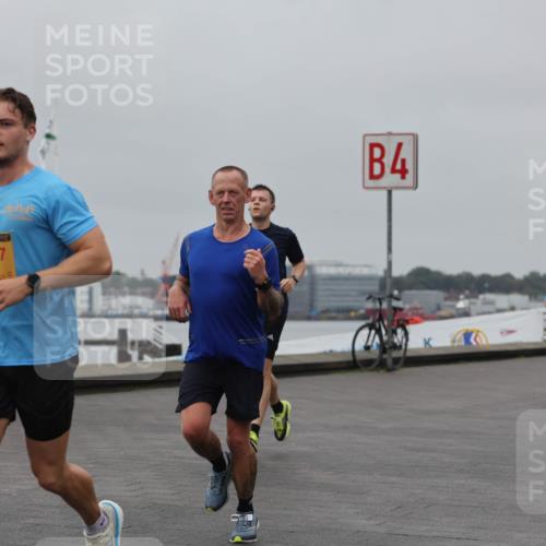 13.09.2026 - Kiel Lauf Andreas Tolksdorf http://msf.ph/oto/10455296 13.09.2026 11:55:35 Kiellinie 11197, 4 meine-sportfotos.de