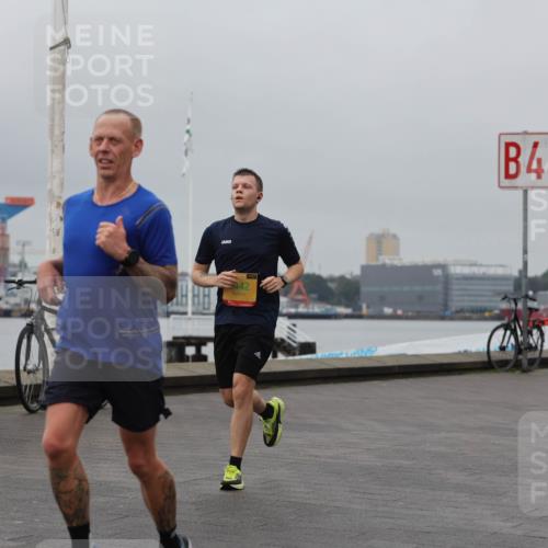 13.09.2026 - Kiel Lauf Andreas Tolksdorf http://msf.ph/oto/10455299 13.09.2026 11:55:35 Kiellinie 4, 5448 meine-sportfotos.de