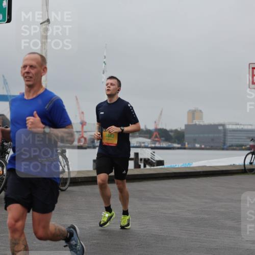 13.09.2026 - Kiel Lauf Andreas Tolksdorf http://msf.ph/oto/10455308 13.09.2026 11:55:36 Kiellinie 3442, 4, 5441 meine-sportfotos.de