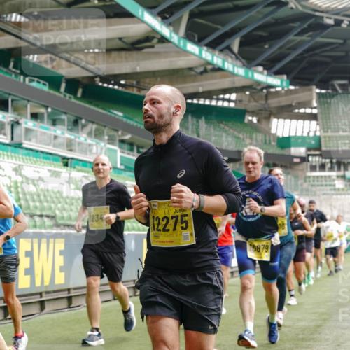 13.09.2026 - 21. swb-Marathon Bremen Michael Burmester http://msf.ph/oto/10455312 13.09.2026 10:32:45 Laufen im Stadion 10067, 10078, 10146, 10166, 10184, 10203, 10211, 10222, 10226, 10243, 10246, 10249, 10255, 10256, 10300, 10322, 10365, 10372, 10374, 10379, 10383, 10394, 10408, 10410, 10443, 10471, 10478, 10486, 10494, 10503, 10517, 10518, 10529, 10530, 10540, 10543, 10550, 10555, 10565, 10579, 10589, 10608, 10610, 10626, 10631, 10646, 10670, 10673, 10675, 10687, 10690, 10703, 10704, 10707, 10708, 10721, 10725, 10728, 10745, 10749, 10750, 10771, 10788, 10794 meine-sportfotos.de