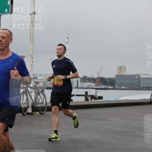 13.09.2026 - Kiel Lauf Andreas Tolksdorf http://msf.ph/oto/10455314 13.09.2026 11:55:36 Kiellinie 4, 34, 4 meine-sportfotos.de