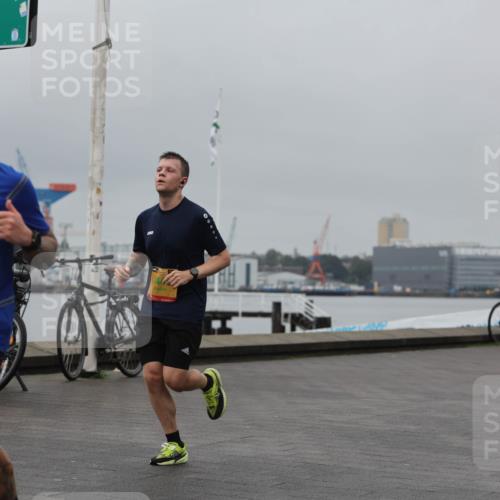 13.09.2026 - Kiel Lauf Andreas Tolksdorf http://msf.ph/oto/10455315 13.09.2026 11:55:36 Kiellinie 4, 5448 meine-sportfotos.de