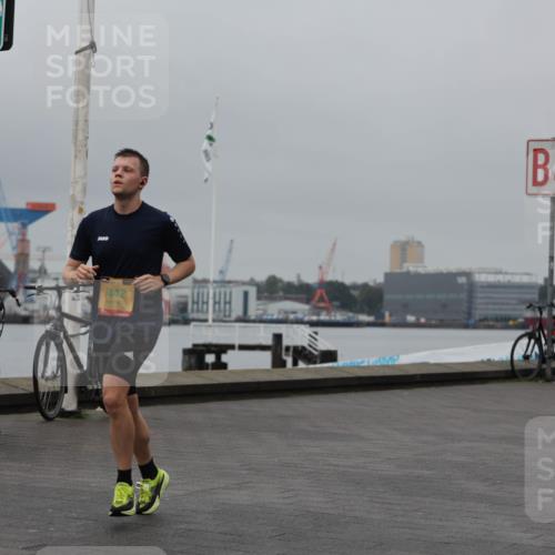 13.09.2026 - Kiel Lauf Andreas Tolksdorf http://msf.ph/oto/10455319 13.09.2026 11:55:36 Kiellinie 38, 3442, 4 meine-sportfotos.de