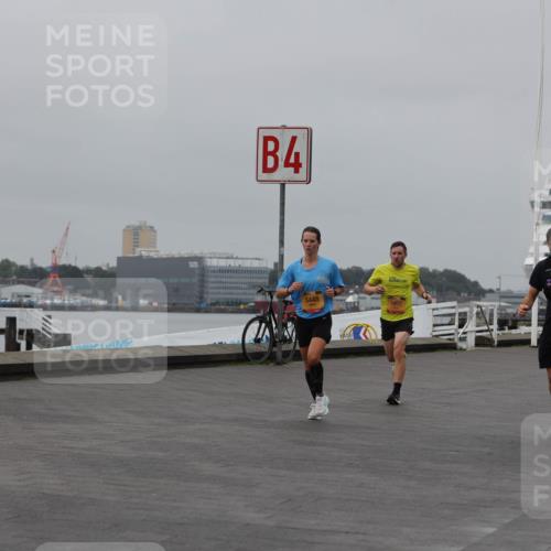 13.09.2026 - Kiel Lauf Andreas Tolksdorf http://msf.ph/oto/10455321 13.09.2026 11:55:37 Kiellinie 4, 214, 5448, 5407, 3 meine-sportfotos.de