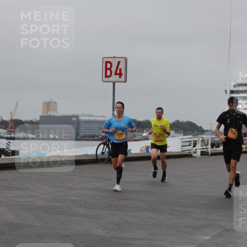 13.09.2026 - Kiel Lauf Andreas Tolksdorf http://msf.ph/oto/10455326 13.09.2026 11:55:37 Kiellinie 4, 5448, 5407, 2744, 3 meine-sportfotos.de