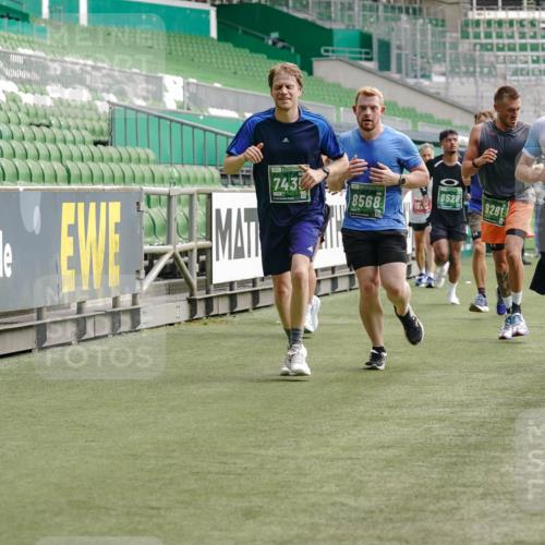 13.09.2026 - 21. swb-Marathon Bremen Michael Burmester http://msf.ph/oto/10455329 13.09.2026 12:52:52 Laufen im Stadion 102, 107, 145, 235, 313, 376, 541, 560, 615, 616, 683, 696, 734, 740, 755, 792, 863, 982, 985, 987, 1033, 1043, 1056, 1162, 1207, 1232, 1252, 1297, 1433, 1445, 1492, 1528, 1542, 1646, 1664, 1704, 1707, 1814, 1955, 2007, 2008, 2043, 2203, 2280, 2350, 2362, 2401, 2422, 2447, 2454, 2480, 2498, 2759, 2767, 2820, 2847, 2858, 2997, 3085, 3149, 3236, 3336, 3362, 3448, 3566, 3830, 3899, 3988, 4165, 4283, 4429, 4475, 4571, 4573, 4605, 4895, 5079, 5152, 5168, 5379 meine-sportfotos.de