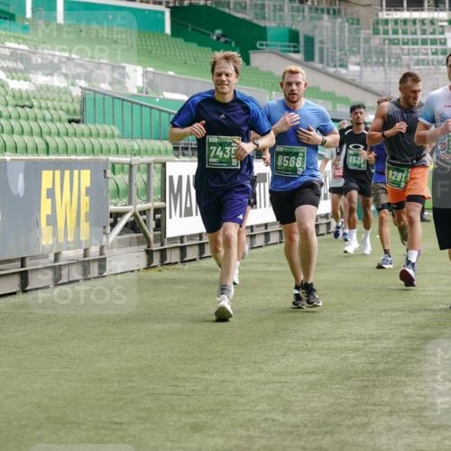 13.09.2026 - 21. swb-Marathon Bremen Michael Burmester http://msf.ph/oto/10455340 13.09.2026 12:52:52 Laufen im Stadion 102, 107, 145, 235, 313, 376, 541, 560, 615, 616, 683, 696, 734, 740, 755, 792, 863, 982, 985, 987, 1033, 1043, 1056, 1162, 1207, 1232, 1252, 1297, 1433, 1445, 1492, 1528, 1542, 1646, 1664, 1704, 1707, 1814, 1955, 2007, 2008, 2043, 2203, 2280, 2350, 2362, 2401, 2422, 2447, 2454, 2480, 2498, 2759, 2767, 2820, 2847, 2858, 2997, 3085, 3149, 3236, 3336, 3362, 3448, 3566, 3830, 3899, 3988, 4165, 4283, 4429, 4475, 4571, 4573, 4605, 4895, 5079, 5152, 5168, 5379 meine-sportfotos.de