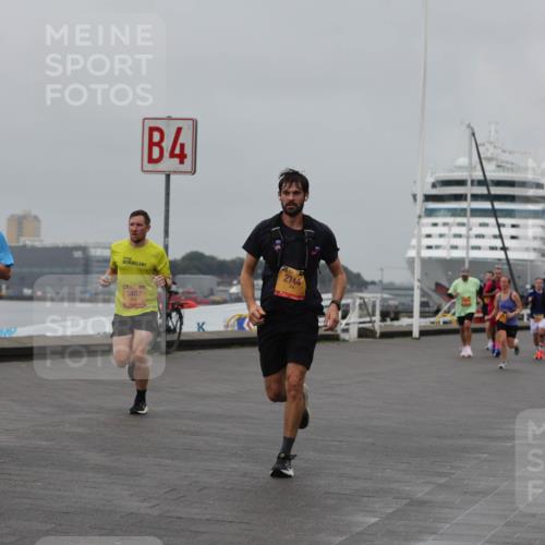 13.09.2026 - Kiel Lauf Andreas Tolksdorf http://msf.ph/oto/10455350 13.09.2026 11:55:39 Kiellinie 4, 2744, 5448, 5407, 3 meine-sportfotos.de