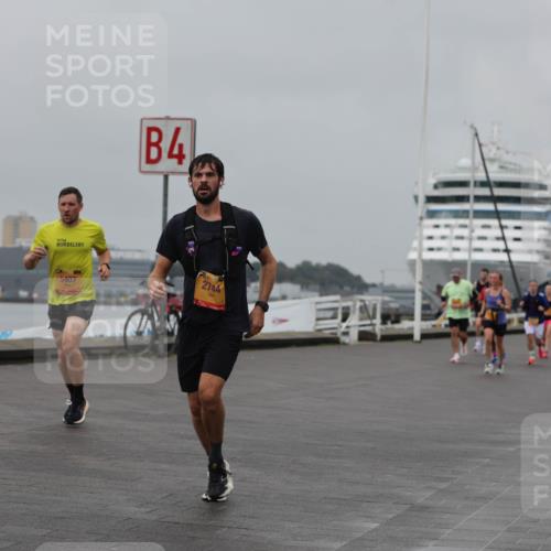 13.09.2026 - Kiel Lauf Andreas Tolksdorf http://msf.ph/oto/10455369 13.09.2026 11:55:39 Kiellinie 4, 5407, 39, 2744, 3 meine-sportfotos.de