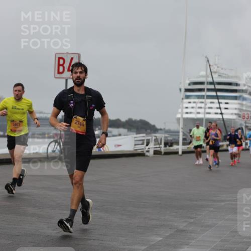 13.09.2026 - Kiel Lauf Andreas Tolksdorf http://msf.ph/oto/10455372 13.09.2026 11:55:39 Kiellinie 5407, 1, 39, 2744, 3 meine-sportfotos.de