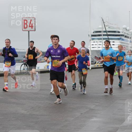 13.09.2026 - Kiel Lauf Andreas Tolksdorf http://msf.ph/oto/10455381 13.09.2026 11:55:48 Kiellinie 4, 166, 2688, 1260, 8513, 5263, 8649, 83 meine-sportfotos.de