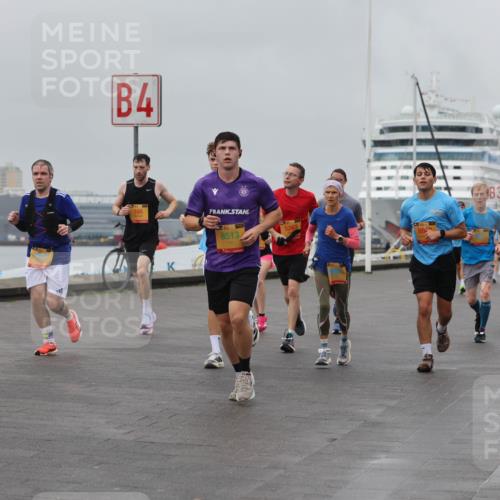 13.09.2026 - Kiel Lauf Andreas Tolksdorf http://msf.ph/oto/10455386 13.09.2026 11:55:48 Kiellinie 2688, 1, 394, 11260, 4, 166, 39, 8513, 5263, 86, 3 meine-sportfotos.de