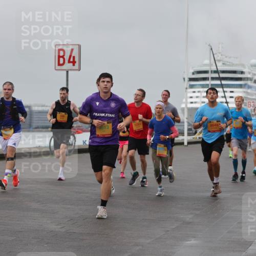 13.09.2026 - Kiel Lauf Andreas Tolksdorf http://msf.ph/oto/10455391 13.09.2026 11:55:48 Kiellinie 5, 39, 1260, 4, 166, 513, 5263, 8649, 3 meine-sportfotos.de