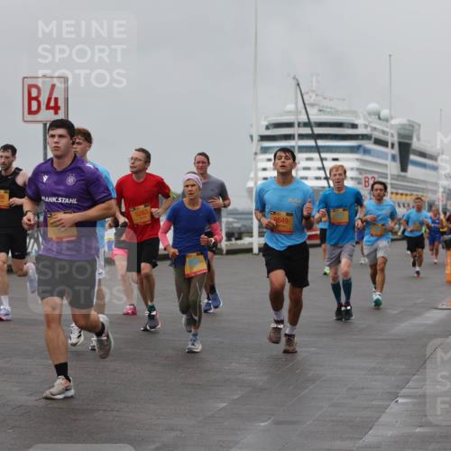13.09.2026 - Kiel Lauf Andreas Tolksdorf http://msf.ph/oto/10455402 13.09.2026 11:55:48 Kiellinie 4, 166, 5263, 8649, 2 meine-sportfotos.de