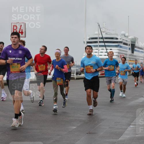13.09.2026 - Kiel Lauf Andreas Tolksdorf http://msf.ph/oto/10455407 13.09.2026 11:55:49 Kiellinie 4, 39, 8513, 5263, 39, 864, 3 meine-sportfotos.de