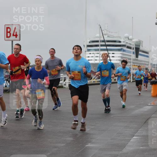 13.09.2026 - Kiel Lauf Andreas Tolksdorf http://msf.ph/oto/10455420 13.09.2026 11:55:49 Kiellinie 38, 4, 4823, 39, 8649 meine-sportfotos.de