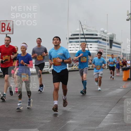 13.09.2026 - Kiel Lauf Andreas Tolksdorf http://msf.ph/oto/10455421 13.09.2026 11:55:49 Kiellinie 39, 8513, 4, 5263, 4823, 86, 39 meine-sportfotos.de