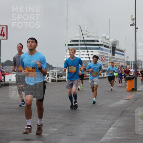 13.09.2026 - Kiel Lauf Andreas Tolksdorf http://msf.ph/oto/10455429 13.09.2026 11:55:50 Kiellinie 523, 4, 649, 3 meine-sportfotos.de