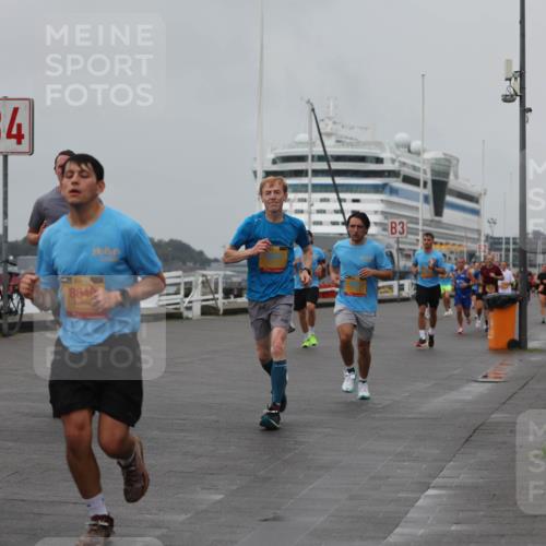 13.09.2026 - Kiel Lauf Andreas Tolksdorf http://msf.ph/oto/10455433 13.09.2026 11:55:50 Kiellinie 4, 8640, 3 meine-sportfotos.de