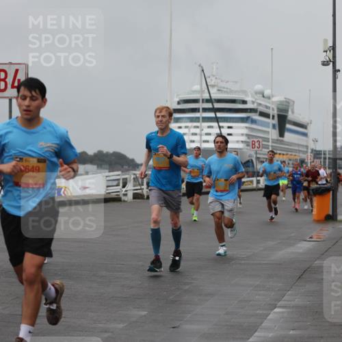 13.09.2026 - Kiel Lauf Andreas Tolksdorf http://msf.ph/oto/10455443 13.09.2026 11:55:50 Kiellinie 4, 649, 3 meine-sportfotos.de