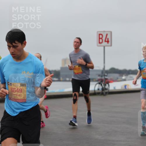 13.09.2026 - Kiel Lauf Andreas Tolksdorf http://msf.ph/oto/10455453 13.09.2026 11:55:51 Kiellinie 28, 3965, 38, 8649, 4 meine-sportfotos.de