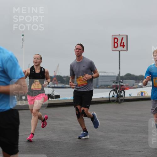 13.09.2026 - Kiel Lauf Andreas Tolksdorf http://msf.ph/oto/10455458 13.09.2026 11:55:51 Kiellinie 384, 5263, 38, 102, 482, 1, 4, 24, 39, 1972 meine-sportfotos.de