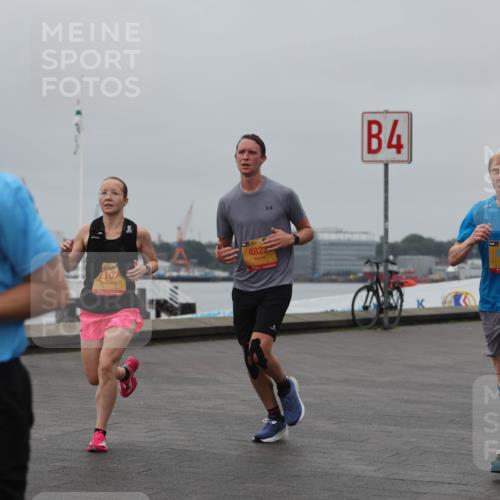 13.09.2026 - Kiel Lauf Andreas Tolksdorf http://msf.ph/oto/10455460 13.09.2026 11:55:51 Kiellinie 86, 9, 3, 102, 4823, 4, 38 meine-sportfotos.de