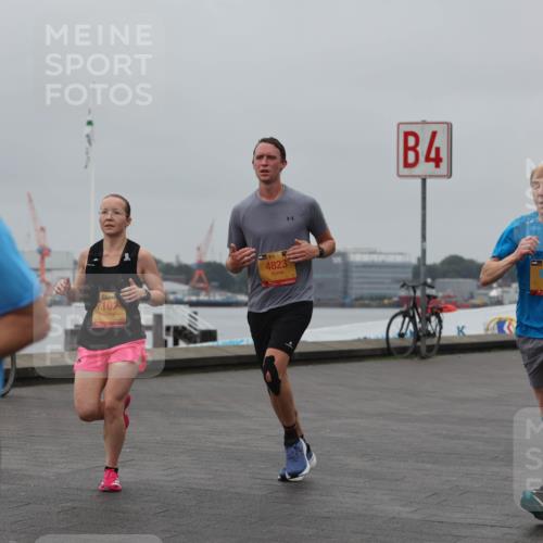 13.09.2026 - Kiel Lauf Andreas Tolksdorf http://msf.ph/oto/10455461 13.09.2026 11:55:52 Kiellinie 8649, 38, 7102, 38, 4823, 4, 39 meine-sportfotos.de