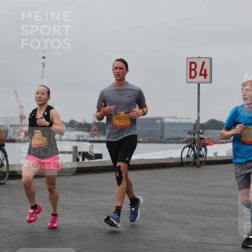 13.09.2026 - Kiel Lauf Andreas Tolksdorf http://msf.ph/oto/10455465 13.09.2026 11:55:52 Kiellinie 4823, 4, 38, 1972 meine-sportfotos.de