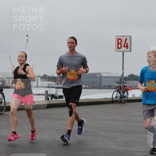 13.09.2026 - Kiel Lauf Andreas Tolksdorf http://msf.ph/oto/10455467 13.09.2026 11:55:52 Kiellinie 39, 4823, 4, 38, 4972 meine-sportfotos.de