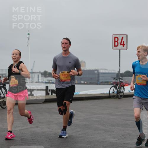 13.09.2026 - Kiel Lauf Andreas Tolksdorf http://msf.ph/oto/10455472 13.09.2026 11:55:52 Kiellinie 39, 4823, 4 meine-sportfotos.de
