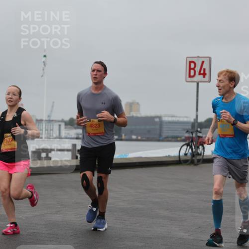 13.09.2026 - Kiel Lauf Andreas Tolksdorf http://msf.ph/oto/10455474 13.09.2026 11:55:52 Kiellinie 4, 102, 39, 4823, 972 meine-sportfotos.de