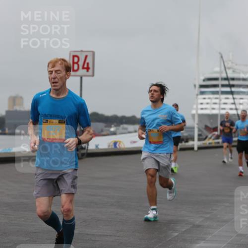 13.09.2026 - Kiel Lauf Andreas Tolksdorf http://msf.ph/oto/10455476 13.09.2026 11:55:52 Kiellinie 38, 4972, 4 meine-sportfotos.de
