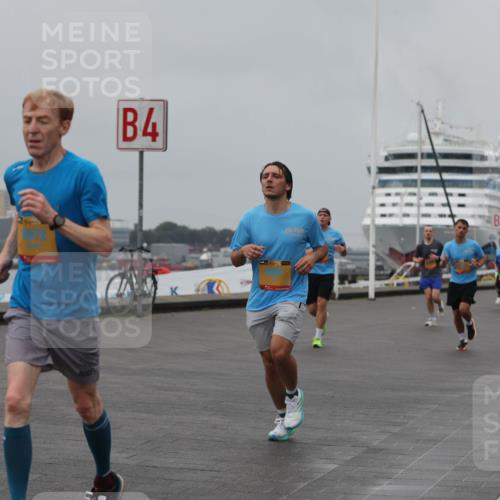 13.09.2026 - Kiel Lauf Andreas Tolksdorf http://msf.ph/oto/10455484 13.09.2026 11:55:53 Kiellinie 4, 3 meine-sportfotos.de