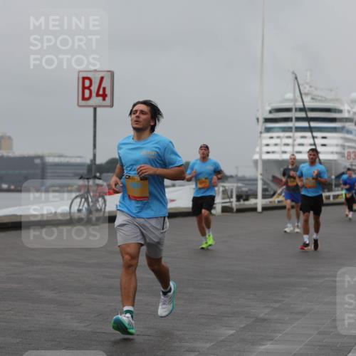13.09.2026 - Kiel Lauf Andreas Tolksdorf http://msf.ph/oto/10455500 13.09.2026 11:55:53 Kiellinie 3323, 4, 3 meine-sportfotos.de