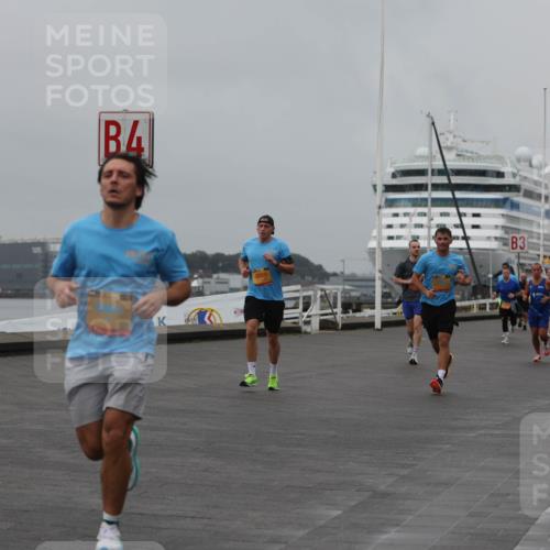 13.09.2026 - Kiel Lauf Andreas Tolksdorf http://msf.ph/oto/10455506 13.09.2026 11:55:54 Kiellinie 4, 5550, 3 meine-sportfotos.de