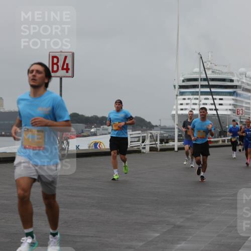 13.09.2026 - Kiel Lauf Andreas Tolksdorf http://msf.ph/oto/10455511 13.09.2026 11:55:54 Kiellinie 4, 3 meine-sportfotos.de
