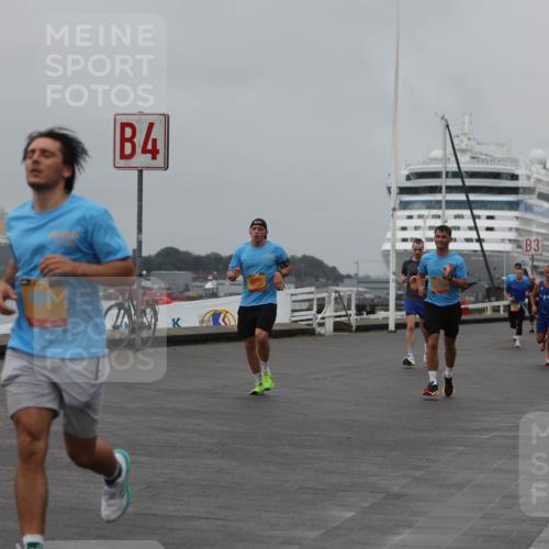 13.09.2026 - Kiel Lauf Andreas Tolksdorf http://msf.ph/oto/10455515 13.09.2026 11:55:54 Kiellinie 4, 3 meine-sportfotos.de