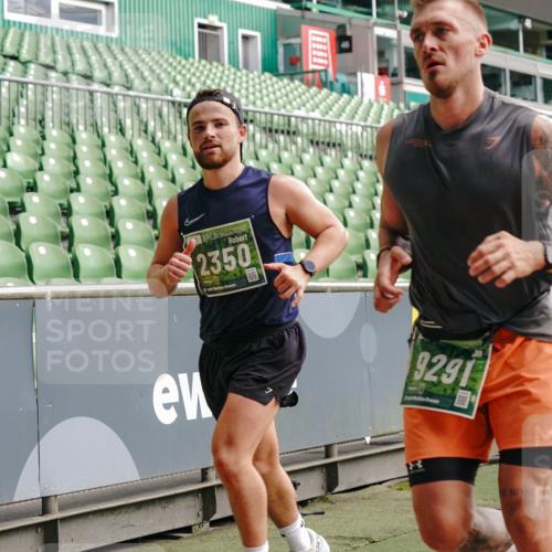 13.09.2026 - 21. swb-Marathon Bremen Michael Burmester http://msf.ph/oto/10455522 13.09.2026 12:52:58 Laufen im Stadion 102, 107, 145, 235, 313, 376, 541, 560, 615, 616, 683, 696, 734, 740, 755, 792, 863, 982, 985, 987, 1033, 1043, 1056, 1207, 1232, 1252, 1297, 1433, 1445, 1492, 1528, 1542, 1646, 1664, 1704, 1707, 1814, 1955, 2007, 2008, 2043, 2203, 2280, 2350, 2362, 2401, 2422, 2447, 2454, 2480, 2498, 2759, 2767, 2820, 2847, 2858, 2997, 3085, 3149, 3236, 3336, 3362, 3448, 3566, 3830, 3899, 3988, 4165, 4283, 4429, 4475, 4571, 4573, 4605, 5079, 5152, 5168, 5379 meine-sportfotos.de