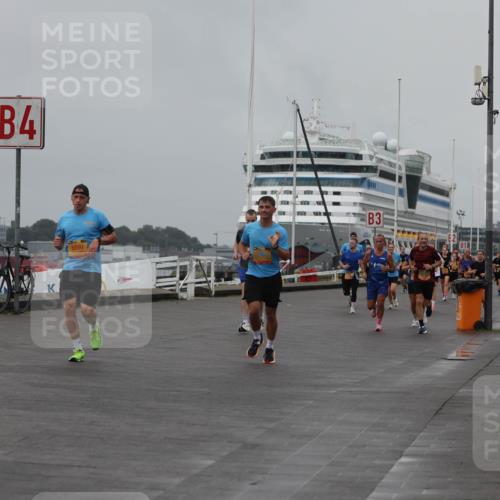 13.09.2026 - Kiel Lauf Andreas Tolksdorf http://msf.ph/oto/10455528 13.09.2026 11:55:55 Kiellinie 4, 5550, 3 meine-sportfotos.de