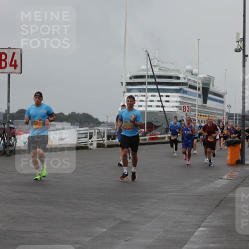 13.09.2026 - Kiel Lauf Andreas Tolksdorf http://msf.ph/oto/10455531 13.09.2026 11:55:55 Kiellinie 4, 5550, 3 meine-sportfotos.de
