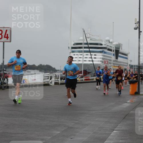 13.09.2026 - Kiel Lauf Andreas Tolksdorf http://msf.ph/oto/10455533 13.09.2026 11:55:55 Kiellinie 4, 5550, 3 meine-sportfotos.de