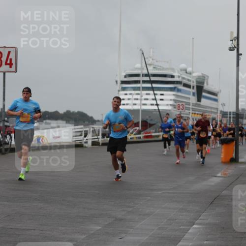 13.09.2026 - Kiel Lauf Andreas Tolksdorf http://msf.ph/oto/10455540 13.09.2026 11:55:55 Kiellinie 4, 5550, 3 meine-sportfotos.de
