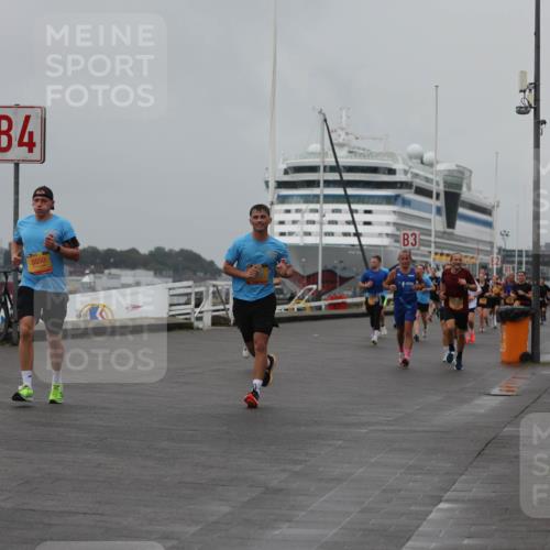 13.09.2026 - Kiel Lauf Andreas Tolksdorf http://msf.ph/oto/10455543 13.09.2026 11:55:55 Kiellinie 4, 5550, 3 meine-sportfotos.de