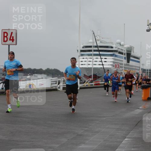 13.09.2026 - Kiel Lauf Andreas Tolksdorf http://msf.ph/oto/10455546 13.09.2026 11:55:55 Kiellinie 4, 555, 3 meine-sportfotos.de